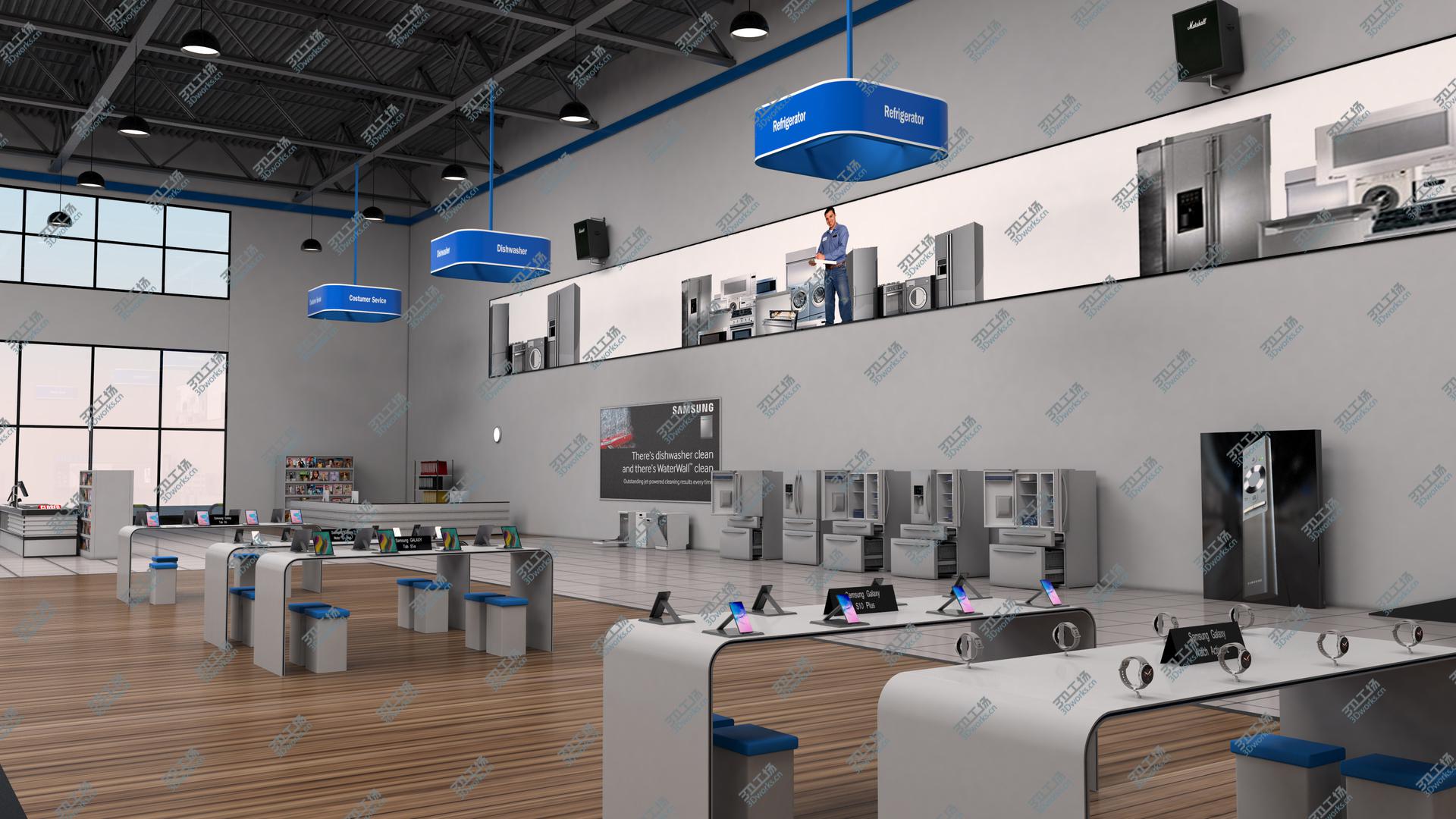 images/goods_img/20210319/3D Electronics Store/5.jpg